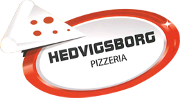 Hedvigsborgs Pizzeria